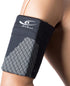 HiRui Universal Sports Armband - Cell Phone Armband Sleeves for Exercise Workout, Compatible with iPhone and Samsung