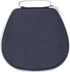 Khanka Hard Carrying Case for Sony SRS-NS7 Wireless Neckband Bluetooth Speaker, Case Only