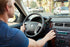 Kinivo BTC450 Bluetooth Car Kit, Hands-Free AUX Bluetooth Adapter for Cars, 3.5mm Aux Input, Ground Loop Noise Isolator