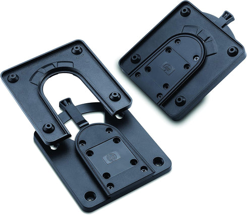 HP Flat Panel Quick Release Kit
