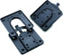 HP Flat Panel Quick Release Kit