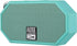 Altec Lansing Mini H2O - Wireless Bluetooth Waterproof Speaker, Floating, IP67, Portable with Strong Bass and Microphone