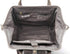 Backpack 15-inch Backpack, Kah&Kee Leather for Women and Men Laptop Bag | Teacher Professional, Diaper Bag Ideal