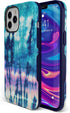 Casely Do or Dye Acid Wash Tie Dye Case for iPhone 11 Pro Max