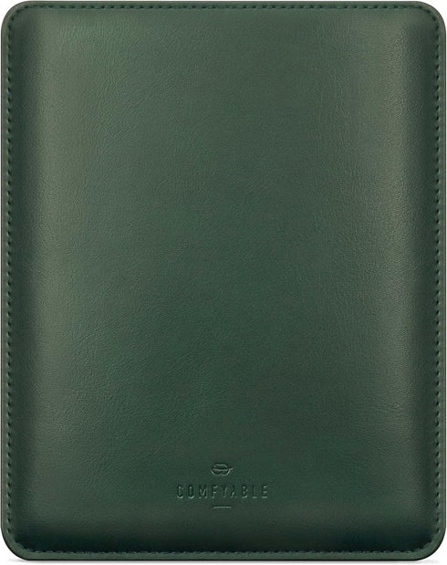 Comfyable E-Reader Sleeve Precisely Compatible with 7 Inch Kindle Paperwhite Colorsoft Edition, 6.8