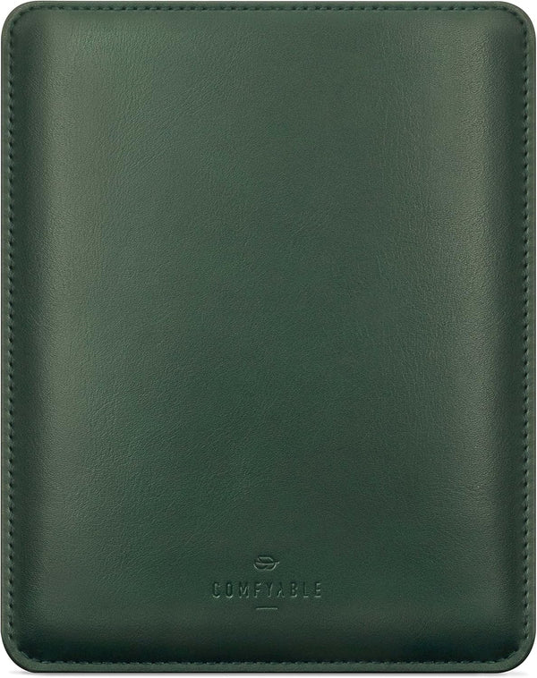 Comfyable E-Reader Sleeve Precisely Compatible with 7 Inch Kindle Paperwhite Colorsoft Edition, 6.8