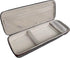 Hard EVA Storage Case for Logitech POP Wireless Mouse and POP Keys Mechanical Keyboard Combo