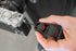 Peak Design Cuff Camera Wrist Strap