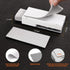 Laptop Cleaning Kit, Electronics Cleaning Tool for MacBook, iPad, Phone, iPhone Pro, Brush Tool for Computer, TV,