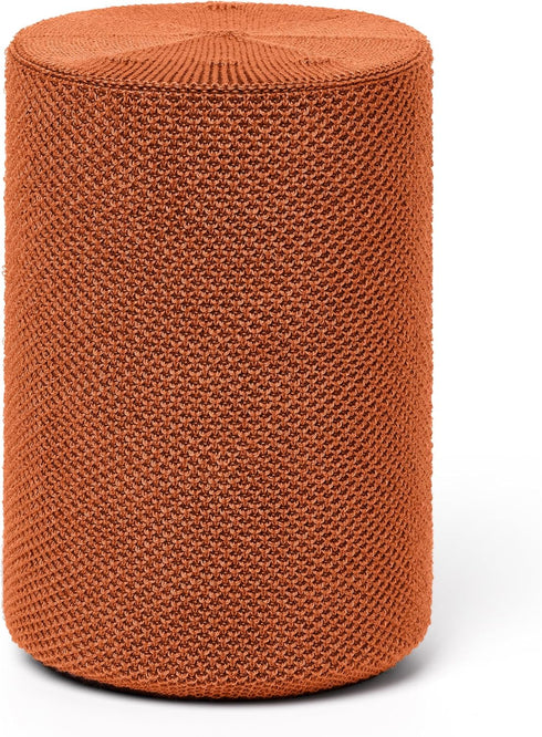 Speaker Cover Compatible with Sonos Era 100 - Copper Speaker Accessories for Sonos Enclosure