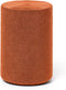 Speaker Cover Compatible with Sonos Era 100 - Copper Speaker Accessories for Sonos Enclosure