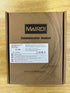 MAIRDI PC Headset with Microphone, USB Computer Headset with Mic for Laptop Teams Zoom Office Work