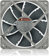 Noctua NF-P12 redux-1300 PWM Quiet Fan, 4-Pin, 1300 RPM (120mm, Grey)