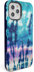 Casely Do or Dye Acid Wash Tie Dye Case for iPhone 11 Pro Max