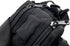TaktZeit Military Briefcase - 15.6 Inch Tactical Laptop Messenger Bag for Hiking, Cycling, Camping, Daily Use