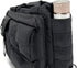 TaktZeit Military Briefcase - 15.6 Inch Tactical Laptop Messenger Bag for Hiking, Cycling, Camping, Daily Use