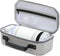 Hard Travel Case for Samsung The Freestyle Projector, Compatible with 30” - 100” The Freestyle 2nd Gen