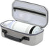 Hard Travel Case for Samsung The Freestyle Projector, Compatible with 30” - 100” The Freestyle 2nd Gen