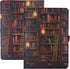YHB Case for All New Fire HD 8 & 8 Plus Tablet 10th/12th