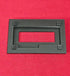 Generic 2004 20 4 Enclosure Bezel for OLED LCD Display X Screen Module Compatible with Arduino Projects