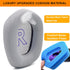 G733 Earpads - Replacement Ear Cushion Cover Compatible with Logitech G733 Lightspeed Wireless Gaming Headset