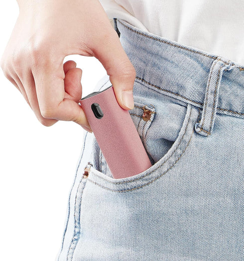 YTT Touchscreen Mist Cleaner, Screen Cleaner Spray for iPad, Laptop, MacBook Pro, Cell Phone, iPhone Smartphones