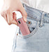 YTT Touchscreen Mist Cleaner, Screen Cleaner Spray for iPad, Laptop, MacBook Pro, Cell Phone, iPhone Smartphones