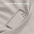 iPhone 15 Pro Case, Stone - Magnetic, MagSafe Compatible, Silicone Shockproof, Full Camera Protection, 2 Screen