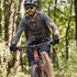 Mongoose Capture Bike Helmet with Go Pro Mount, for Youth Boys Girls or Adult Men Women
