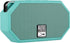 Altec Lansing Mini H2O - Wireless Bluetooth Waterproof Speaker, Floating, IP67, Portable with Strong Bass and Microphone