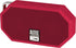 Altec Lansing Mini H2O Waterproof Bluetooth Speaker, IP67 Certified, Floats in Water, Compact Portable for Hiking