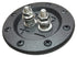 SMD 1 Channel Speaker Terminal (Stainless)