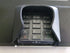 Verifone Mx915 / Mx925 Keypad Protective Spill Cover - 1 Cover Quantity