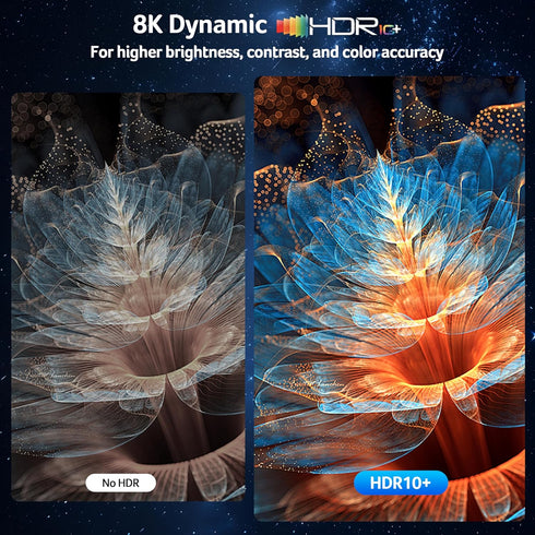 8K 10FT, 1.4 8K@60Hz 4K@240Hz 144Hz, 32.4Gbps 2.2 acer DisplayPort Cable DP Cable Supports High Speed Braided Display