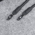 R6 R5 R50 R50V R100 R10 R8 R7 R6 R5 R1 R3 ZV-E10 ZVE10 ZVE10II Camera Hand Wrist Shoulder Neck Strap Adapter Loop