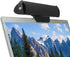 GOgroove SonaVERSE USB Speakers for Laptop Computer - USB Powered Mini Sound Bar