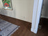 Nest WiFi Point Genie: Simplest Low Profile Outlet Holder Mount for Google Nest WiFi Point, 2-Pack