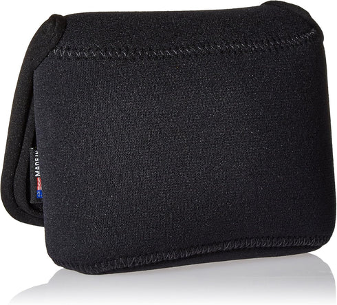 LENSCOAT BodyBag Small Black