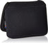 LENSCOAT BodyBag Small Black