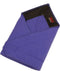 Domke 722-15U F-34M 15-Inch Protective Wrap (Blue)