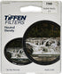 Tiffen 77mm Neutral Density 0.9 Filter