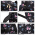 Backpack Commuter Daypack 15.6 Inch Hidds Laptop Purse for Women, Work Business College School Computer Bag Large Girls