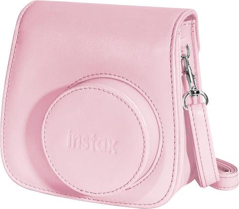 Fujifilm Instax Groovy Camera Case - Pink