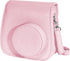 Fujifilm Instax Groovy Camera Case - Pink