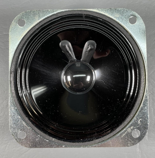 Replacement Speaker Cone 36076 for NuTone Door Speakers IS69, IS67, IS70, IS54, IS55, ISB64