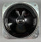 Replacement Speaker Cone 36076 for NuTone Door Speakers IS69, IS67, IS70, IS54, IS55, ISB64