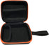GETGEAR Wireless Speaker Case for Klein Tools AEPJS1, Customized Compartment for Speaker and Cord, Lightweight Case
