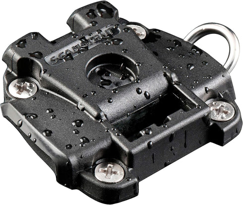 Scanstrut RlS-401 Rokk Mini Surface Mount