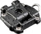 Scanstrut RlS-401 Rokk Mini Surface Mount