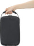 Hard Case for XGIMI MoGo 2 Portable Projector & MoGo 2 Pro 1080P, Carrying Storage Case